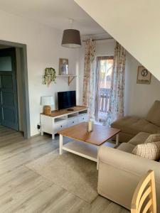 Rezydencja Warszawska - 3-star hotels in Jelenia Góra