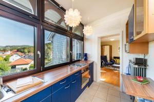 Ferienhaus Villa Bourguet