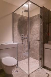 Sofias Luxury Seaview Central Colombo Apartment