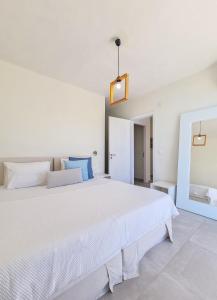 Koru villa Vasiliki Lefkada