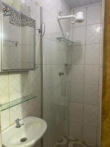 Apartamento mezanino centro