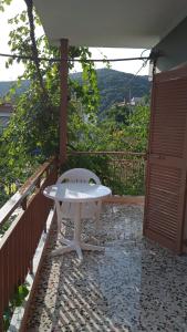 Stella rooms sunrise