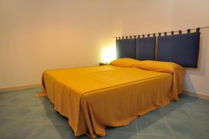 Casa Vacanze Metrosideros