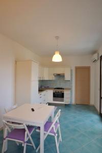 Casa Vacanze Metrosideros