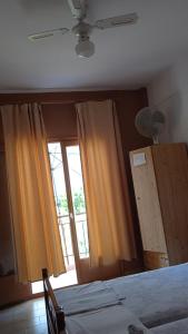 Stella rooms sunrise