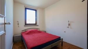 Taumurlaub in Dalmatien