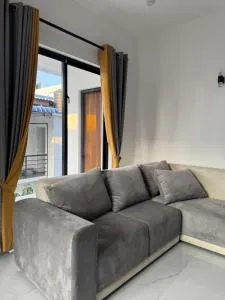 Fiora Villa - Wennappuwa