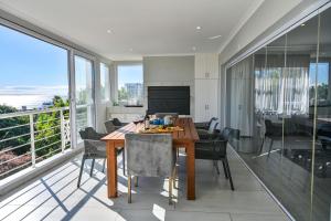 Kings Beach Guest House