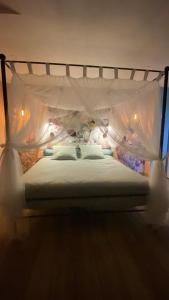 B&B / Chambres d'hotes B&B La Vieille Source : photos des chambres