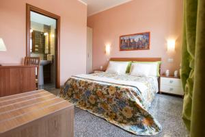 Il Sole Guesthouse img26