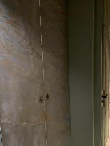 Love Room Strasbourg, Sauna, Spa, Suite Bali, Évasion Romantique et Sensuelle