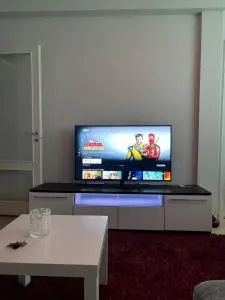 Charming Kemi Apartment with Sauna department Free Parking - Keminmaa