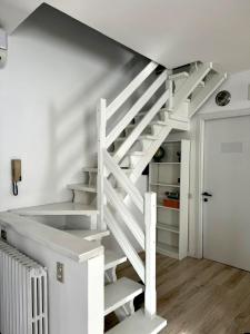 Corte Marconi near to Milano, Rho fiere, MXP e Como