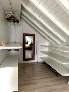 Corte Marconi near to Milano, Rho fiere, MXP e Como