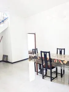 Penthouse Apartment Galle Good place to everything - Kalahe South