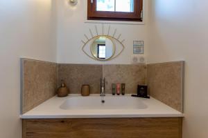 Hotels Chateau de Tilly : photos des chambres