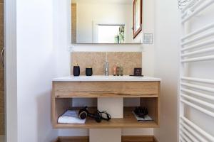 Hotels Chateau de Tilly : photos des chambres