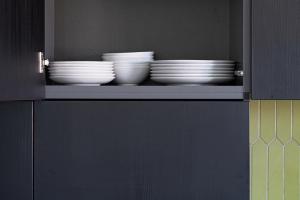 Timeless Bliss Old Town Apartment by Reside Baltic