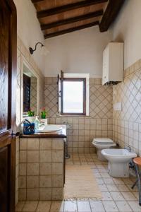 Casa Vacanze