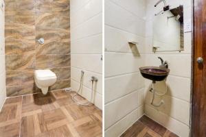 Hotel O Palkhi Road Near Sai Baba Temple Formerly Netra Sai