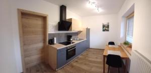 Ferienwohnung Kramerhof