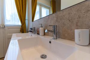 Hotels Chateau de Tilly : photos des chambres