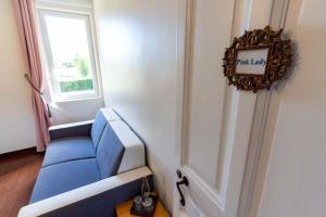 Hotels Chateau de Tilly : photos des chambres