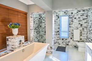 Kings Beach Guest House