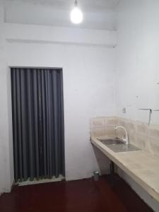 Villa Lumina Unawatuna