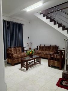 Villa Lumina Unawatuna