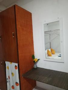 Villa Lumina Unawatuna