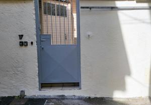 Appartements Les Beaux Reves - A 1h de Lyon : photos des chambres