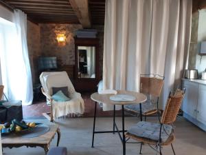 Nature et Balnéo en Bourgogne