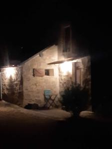 Maisons de vacances Nature et Balneo en Bourgogne : photos des chambres