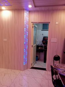 RAJAB Inn
