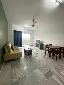 Pd Marina Resort