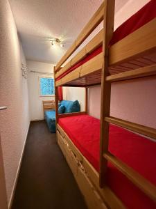 2P Chamonix Aiguille du Midi