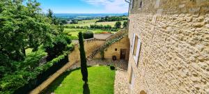 B&B / Chambres d'hotes Casa Vigna : photos des chambres
