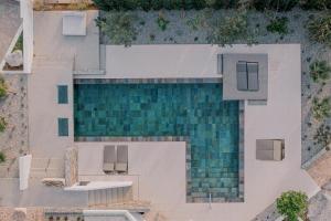 Elia Cove Luxury Villas & Residences