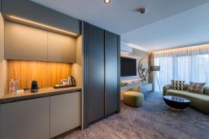 Riva Prestige Hotel