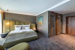 Riva Prestige Hotel