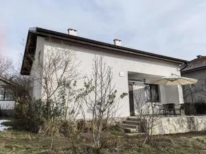 Харизма - Lyuben