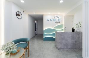 ANNIE HOUSE Nha Trang- One bedroom cozy apartment near the beach & Tram Huong Tower with big promo