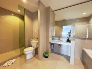 Khuang Singh Residence & Hotel Chiangmai