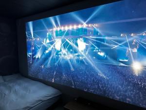 Tsuzumi Suite - Exclusive Japanese modern house