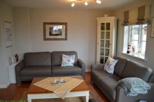 Wohnen aufm Lande HT 6