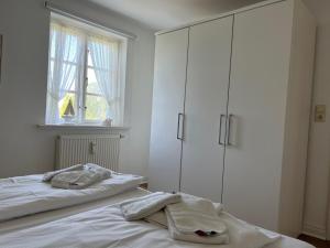 Wohnen aufm Lande HT 6