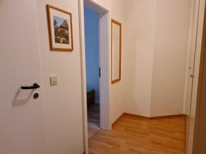 Waldstrasse - Whg 12