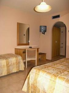 Hotel Tre Torri img32