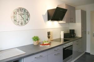 SOPHIESFERIENWOHNUNGEN Familienfreundliche 3-Zimmer Wohnungen nur 150 Meter entfernt vom Bodensee